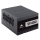 CORSAIR SF450 Seria SF 450W 80 PLUS Platinum High Performance SFX CP-9020181-EU - 575663 - zdjęcie